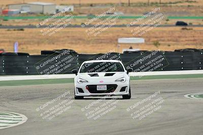 media/Sep-27-2025-Speed Ventures (Sat) [[6606706ef0]]/Yellow group/Turn 6/